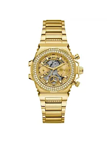 Guess GUGW0552L2 Kadın Kol Saati