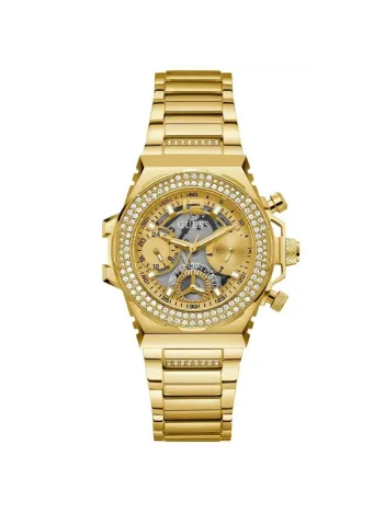 Guess GUGW0552L2 Kadın Kol Saati