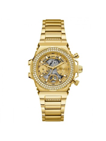 Guess GUGW0552L2 Kadın Kol Saati