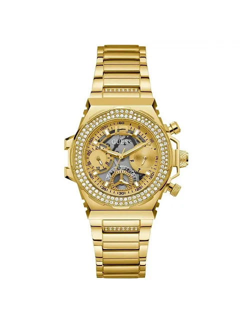 Guess GUGW0552L2 Kadın Kol Saati