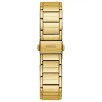 Guess GUGW0552L2 Kadın Kol Saati Guess GUGW0552L2 Kadın Kol Saati