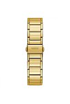 Guess GUGW0552L2 Kadın Kol Saati