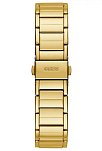 Guess GUGW0552L2 Kadın Kol Saati