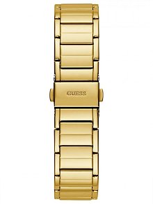 Guess GUGW0552L2 Kadın Kol Saati