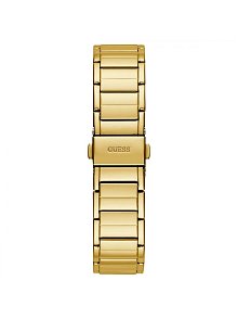 Guess GUGW0552L2 Kadın Kol Saati