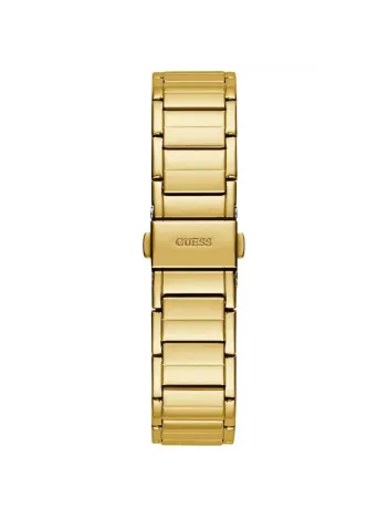 Guess GUGW0552L2 Kadın Kol Saati