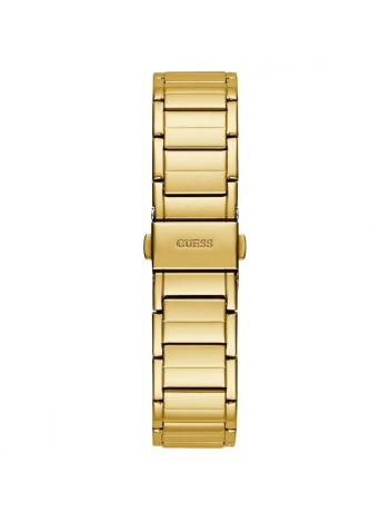 Guess GUGW0552L2 Kadın Kol Saati Guess GUGW0552L2 Kadın Kol Saati