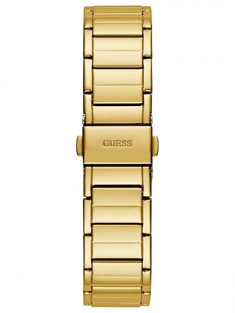Guess GUGW0552L2 Kadın Kol Saati