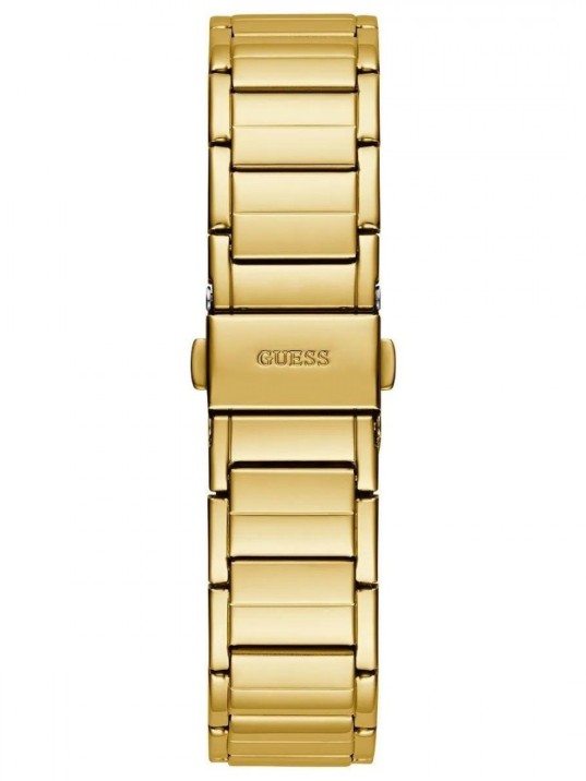 Guess GUGW0552L2 Kadın Kol Saati Guess GUGW0552L2 Kadın Kol Saati