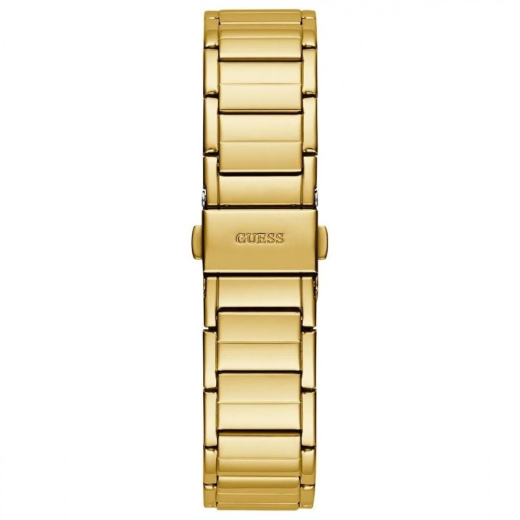 Guess GUGW0552L2 Kadın Kol Saati Guess GUGW0552L2 Kadın Kol Saati