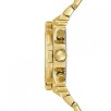 Guess GUGW0552L2 Kadın Kol Saati Guess GUGW0552L2 Kadın Kol Saati