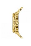 Guess GUGW0552L2 Kadın Kol Saati