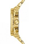 Guess GUGW0552L2 Kadın Kol Saati