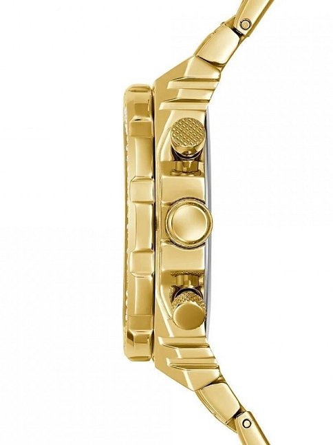 Guess GUGW0552L2 Kadın Kol Saati
