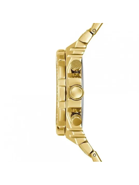 Guess GUGW0552L2 Kadın Kol Saati