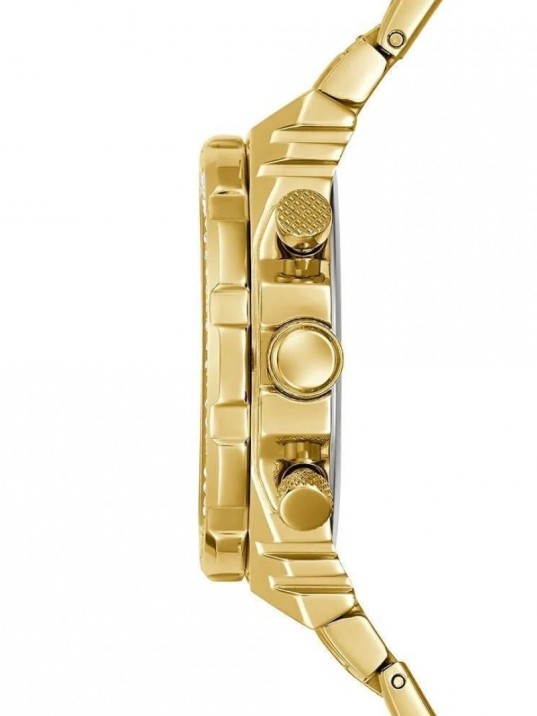 Guess GUGW0552L2 Kadın Kol Saati Guess GUGW0552L2 Kadın Kol Saati