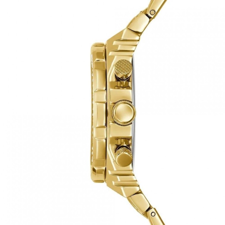 Guess GUGW0552L2 Kadın Kol Saati Guess GUGW0552L2 Kadın Kol Saati