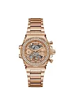 Guess GUGW0552L3 Kadın Kol Saati