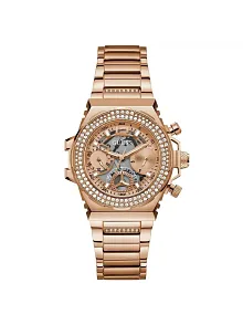 Guess GUGW0552L3 Kadın Kol Saati