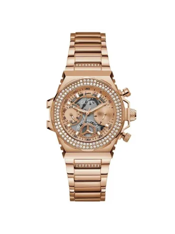 Guess GUGW0552L3 Kadın Kol Saati