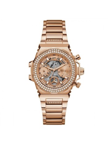 Guess GUGW0552L3 Kadın Kol Saati