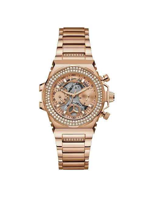 Guess GUGW0552L3 Kadın Kol Saati