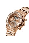Guess GUGW0552L3 Kadın Kol Saati
