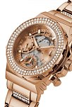 Guess GUGW0552L3 Kadın Kol Saati