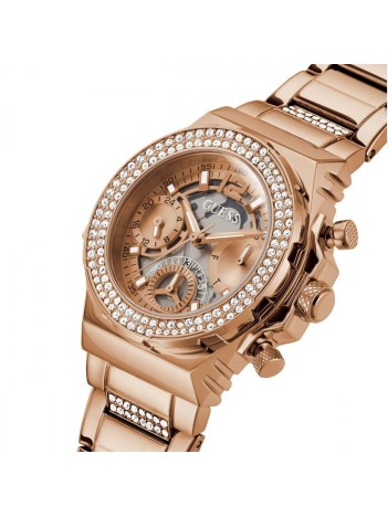 Guess GUGW0552L3 Kadın Kol Saati Guess GUGW0552L3 Kadın Kol Saati