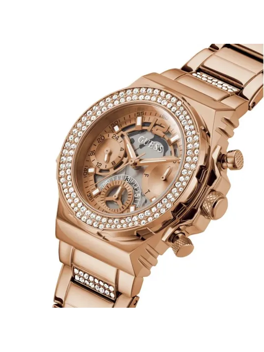 Guess GUGW0552L3 Kadın Kol Saati