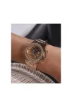 Guess GUGW0552L3 Kadın Kol Saati