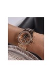Guess GUGW0552L3 Kadın Kol Saati Guess GUGW0552L3 Kadın Kol Saati