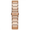 Guess GUGW0552L3 Kadın Kol Saati