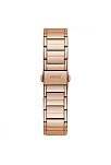 Guess GUGW0552L3 Kadın Kol Saati