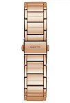 Guess GUGW0552L3 Kadın Kol Saati
