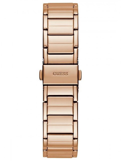 Guess GUGW0552L3 Kadın Kol Saati
