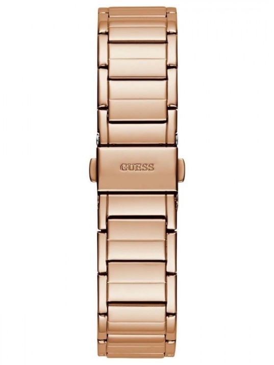 Guess GUGW0552L3 Kadın Kol Saati Guess GUGW0552L3 Kadın Kol Saati