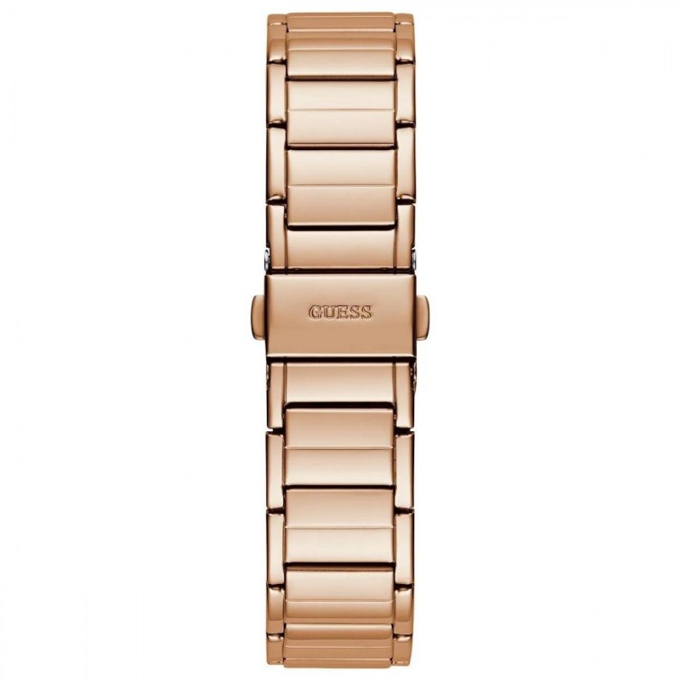 Guess GUGW0552L3 Kadın Kol Saati Guess GUGW0552L3 Kadın Kol Saati