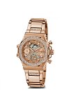 Guess GUGW0552L3 Kadın Kol Saati
