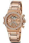 Guess GUGW0552L3 Kadın Kol Saati