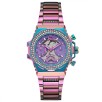 Guess GUGW0552L4 Kadın Kol Saati Guess GUGW0552L4 Kadın Kol Saati