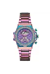 Guess GUGW0552L4 Kadın Kol Saati