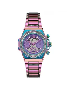 Guess GUGW0552L4 Kadın Kol Saati
