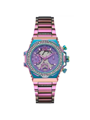 Guess GUGW0552L4 Kadın Kol Saati