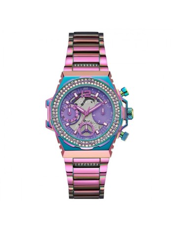 Guess GUGW0552L4 Kadın Kol Saati