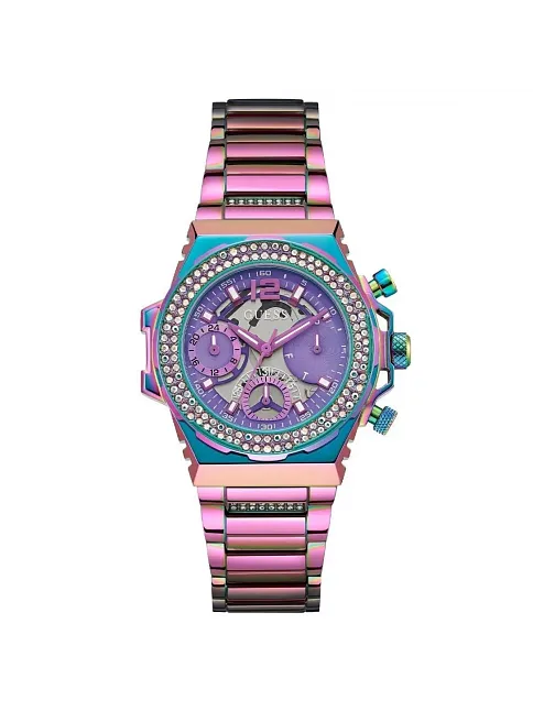 Guess GUGW0552L4 Kadın Kol Saati
