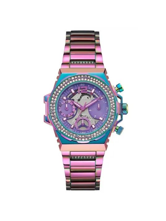 Guess GUGW0552L4 Kadın Kol Saati