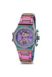 Guess GUGW0552L4 Kadın Kol Saati