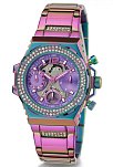 Guess GUGW0552L4 Kadın Kol Saati