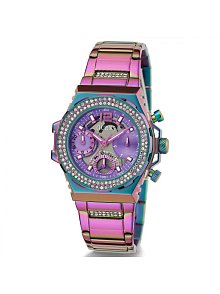 Guess GUGW0552L4 Kadın Kol Saati